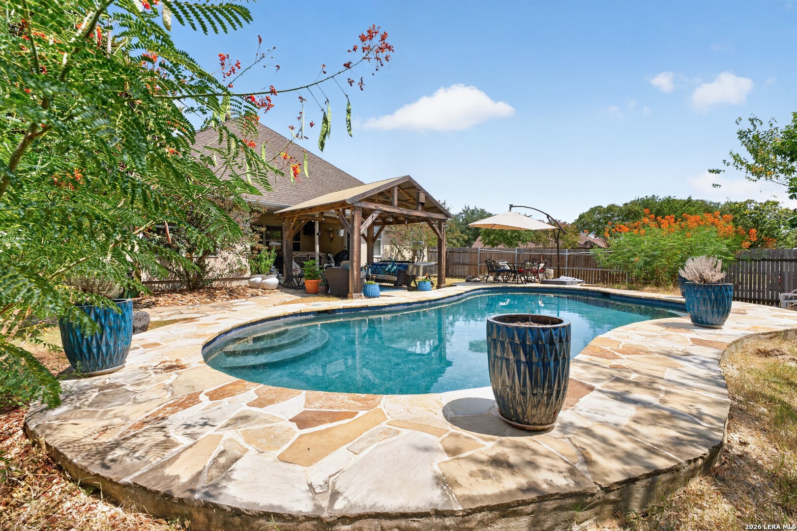 2078 Stonehaven New Braunfels TX 78130