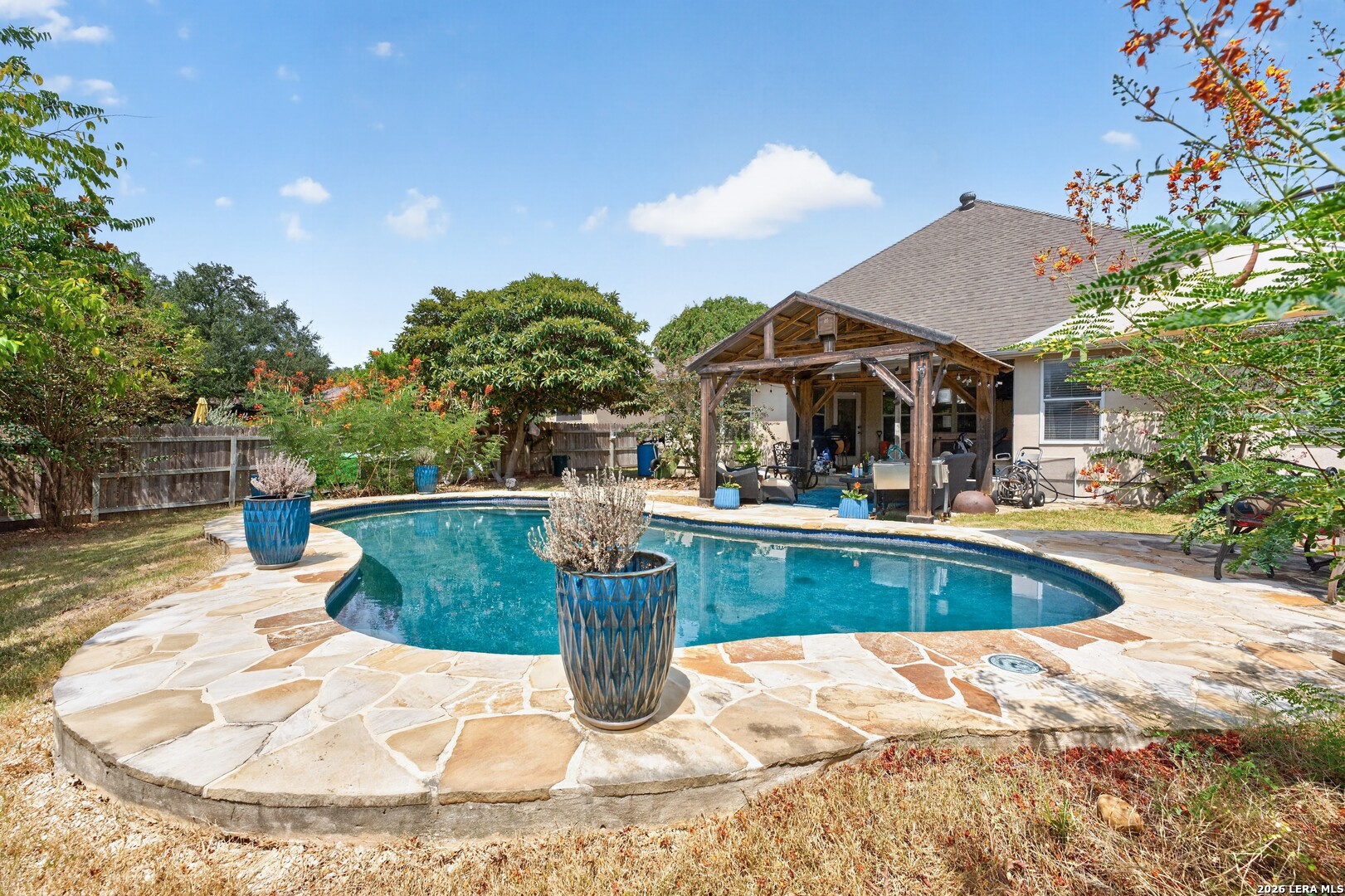 2078 Stonehaven New Braunfels TX 78130