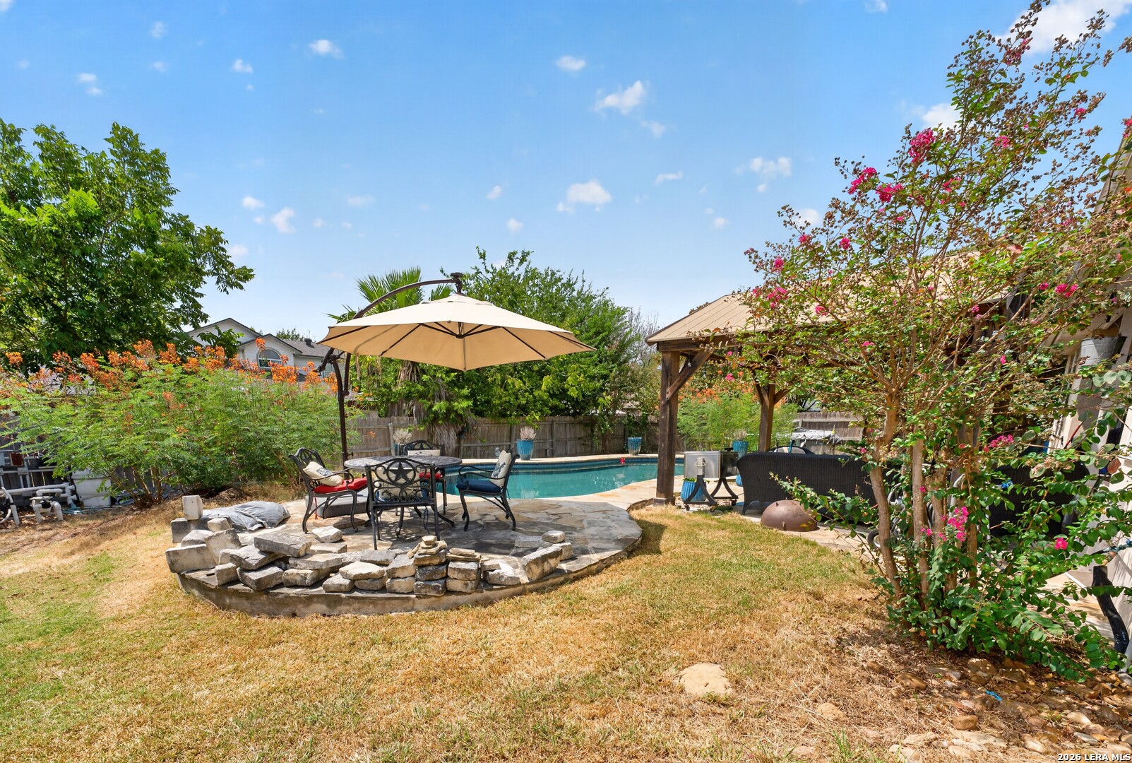 2078 Stonehaven New Braunfels TX 78130