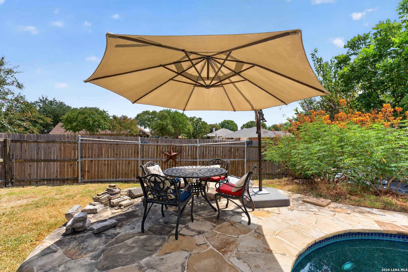 2078 Stonehaven New Braunfels TX 78130