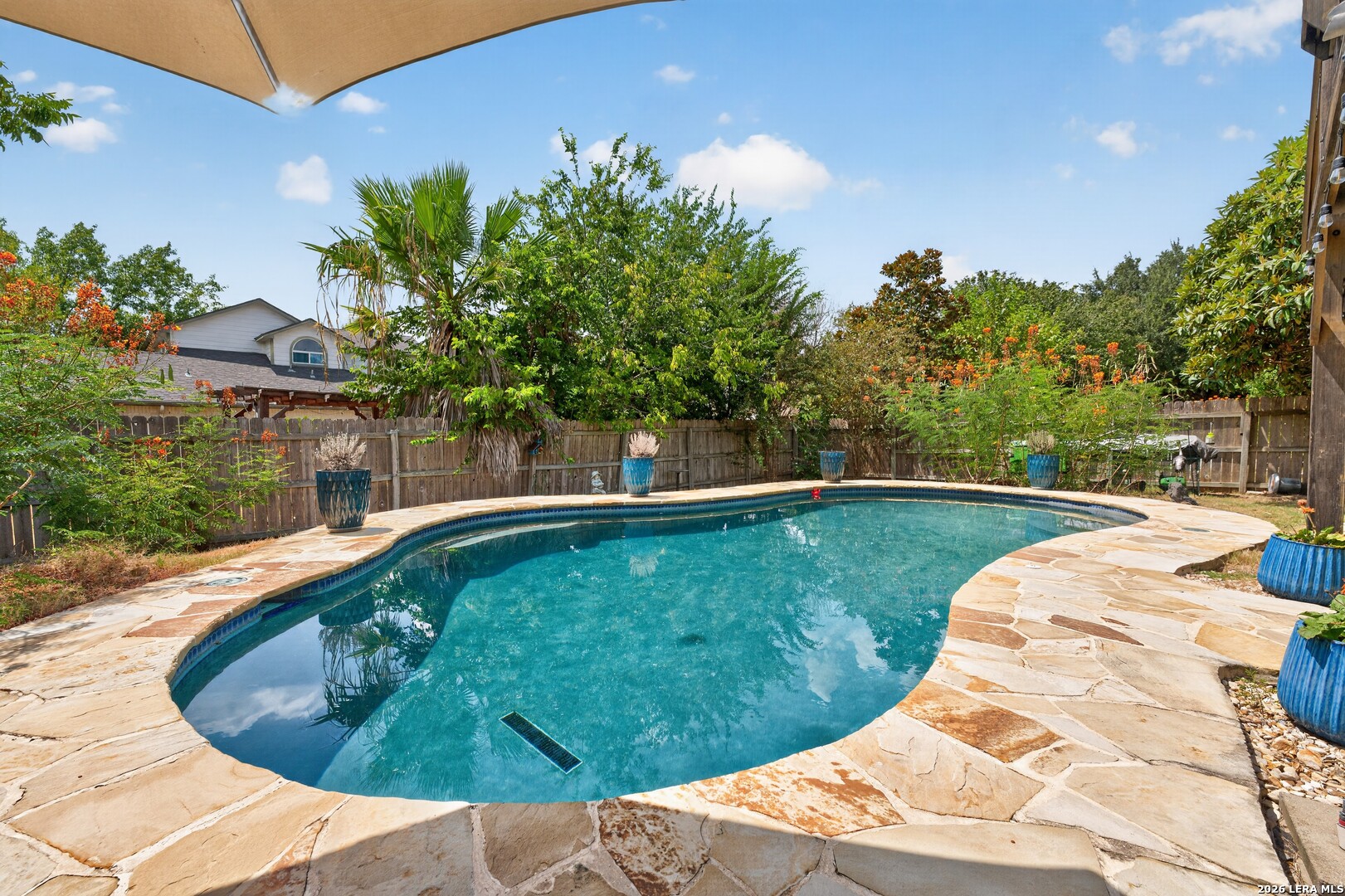 2078 Stonehaven New Braunfels TX 78130