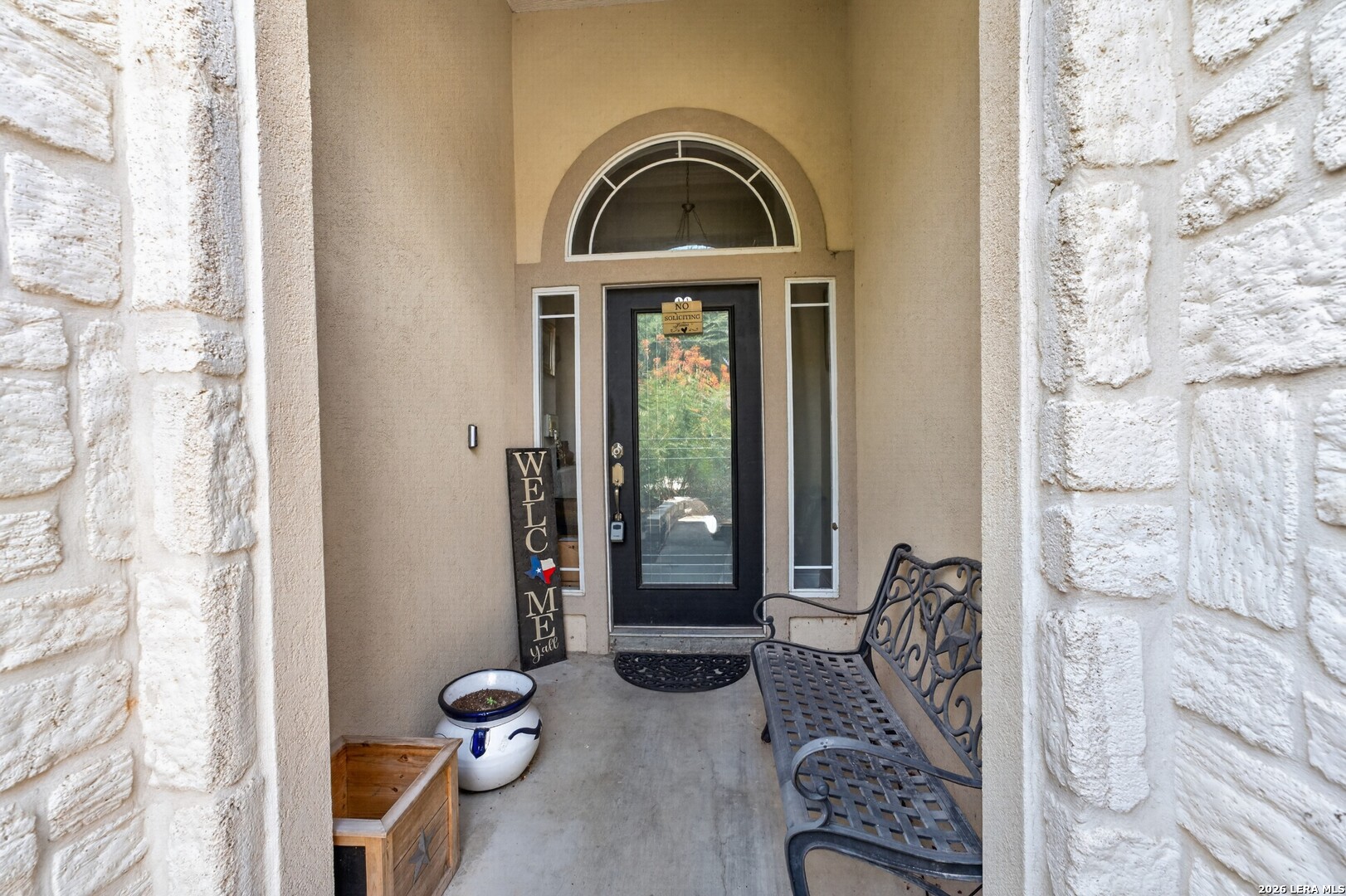 2078 Stonehaven New Braunfels TX 78130
