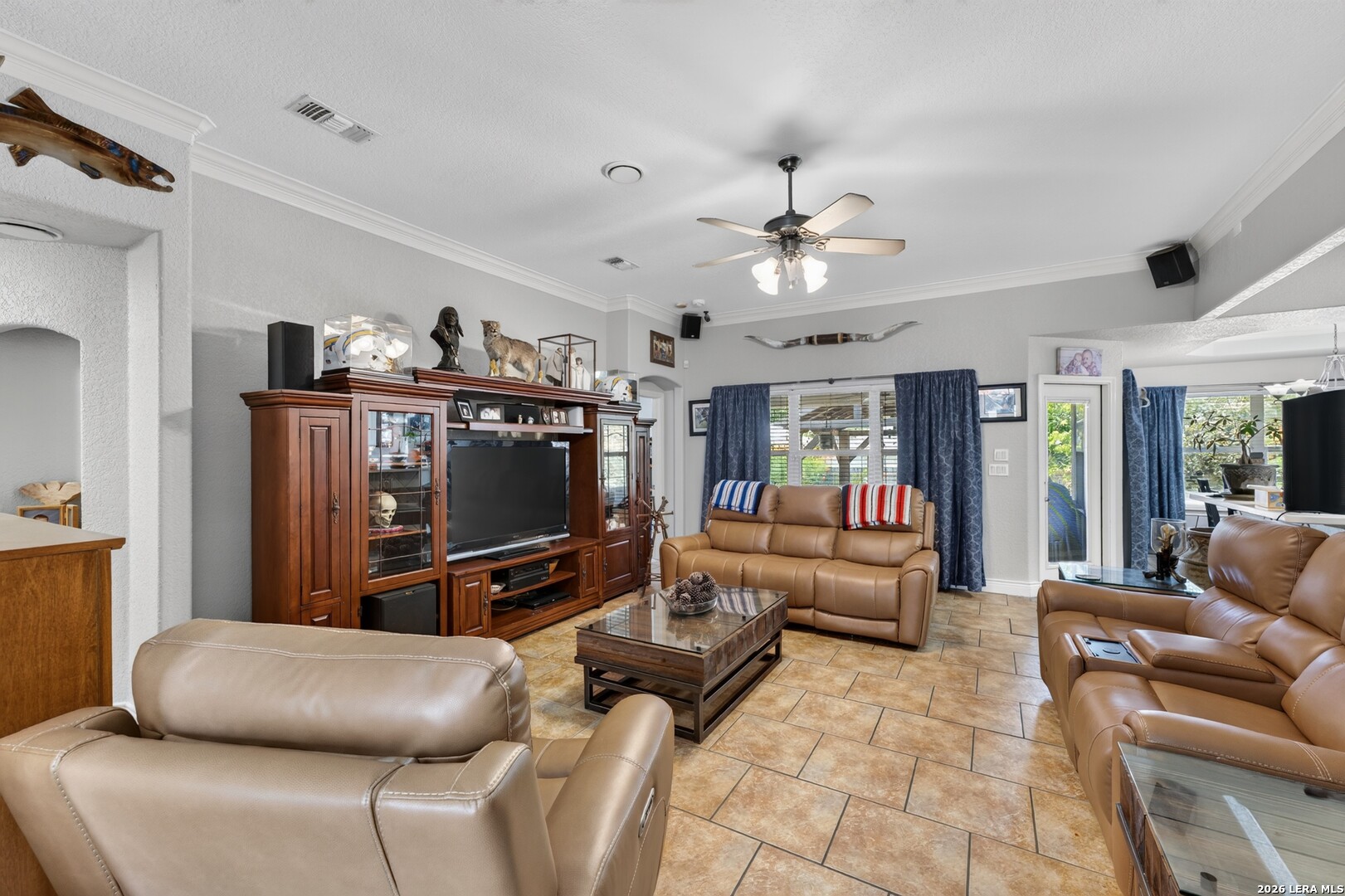 2078 Stonehaven New Braunfels TX 78130