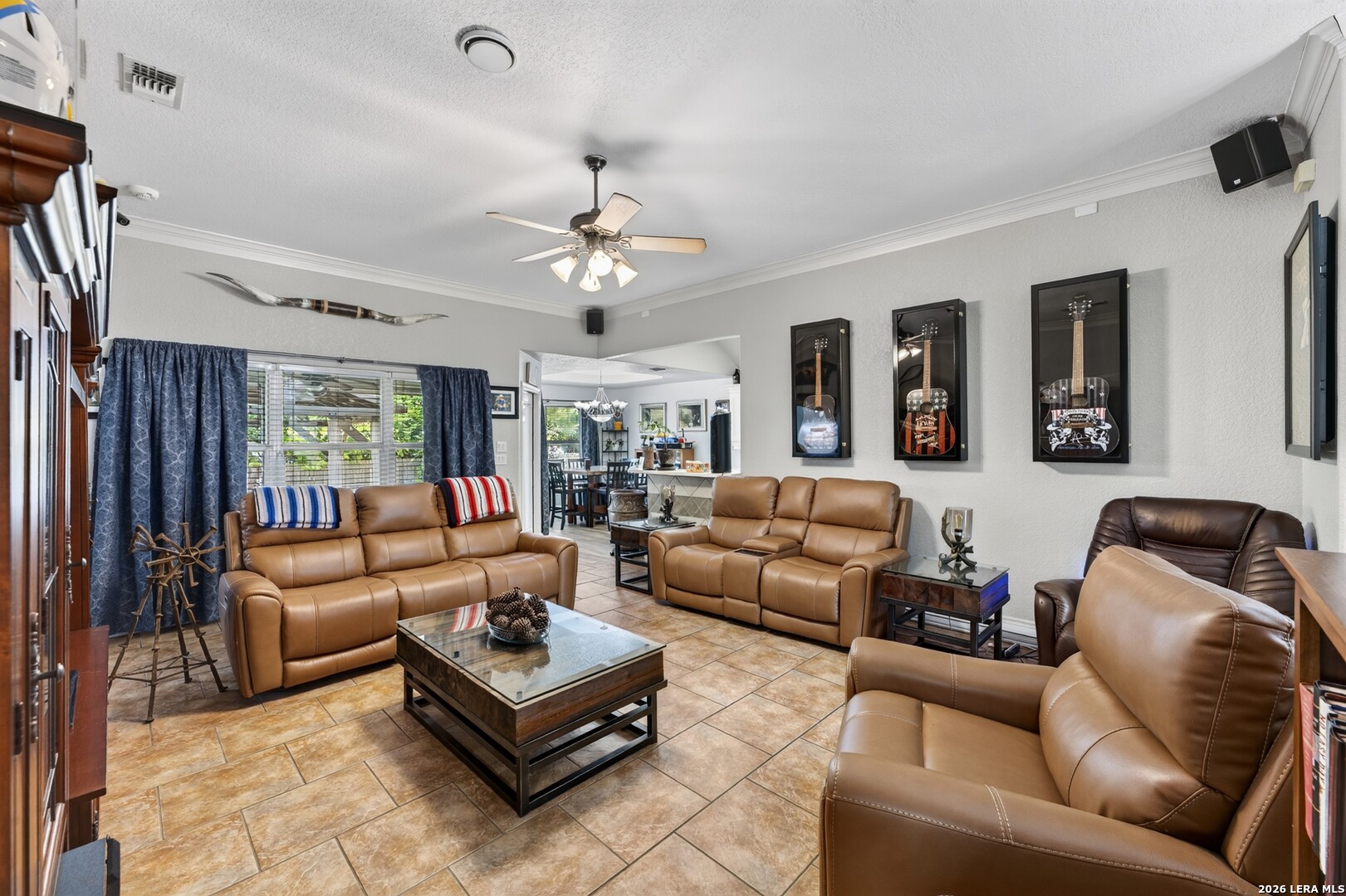 2078 Stonehaven New Braunfels TX 78130