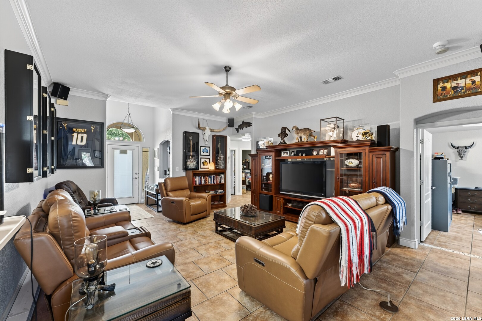 2078 Stonehaven New Braunfels TX 78130