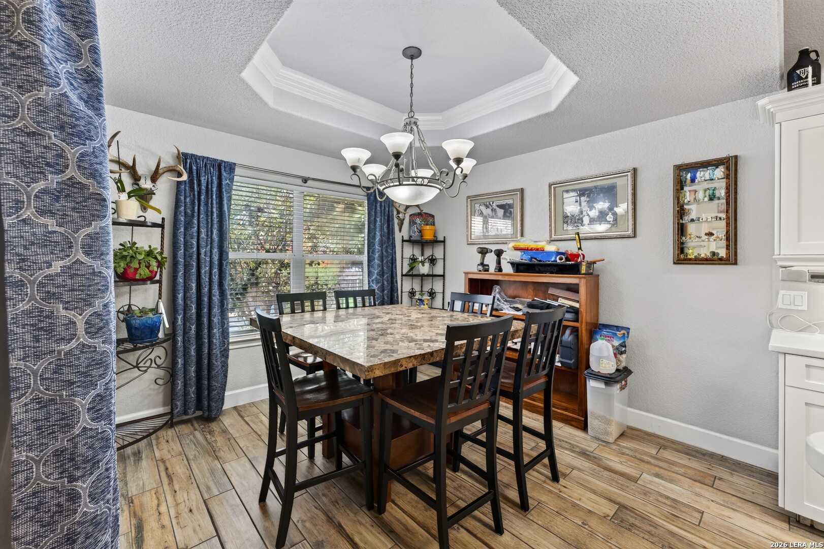 2078 Stonehaven New Braunfels TX 78130