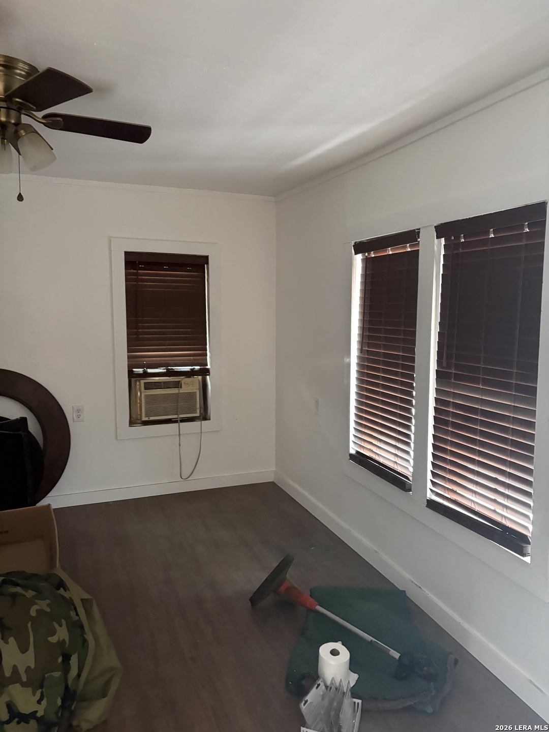 206 Ike Street San Antonio TX 78211