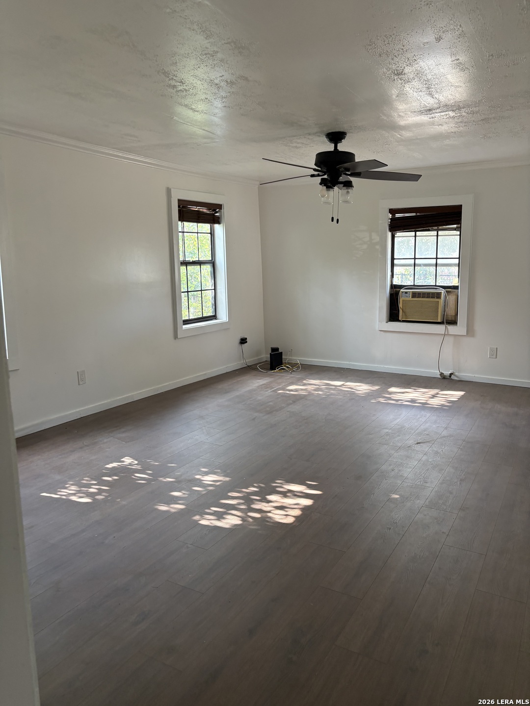 206 Ike Street San Antonio TX 78211