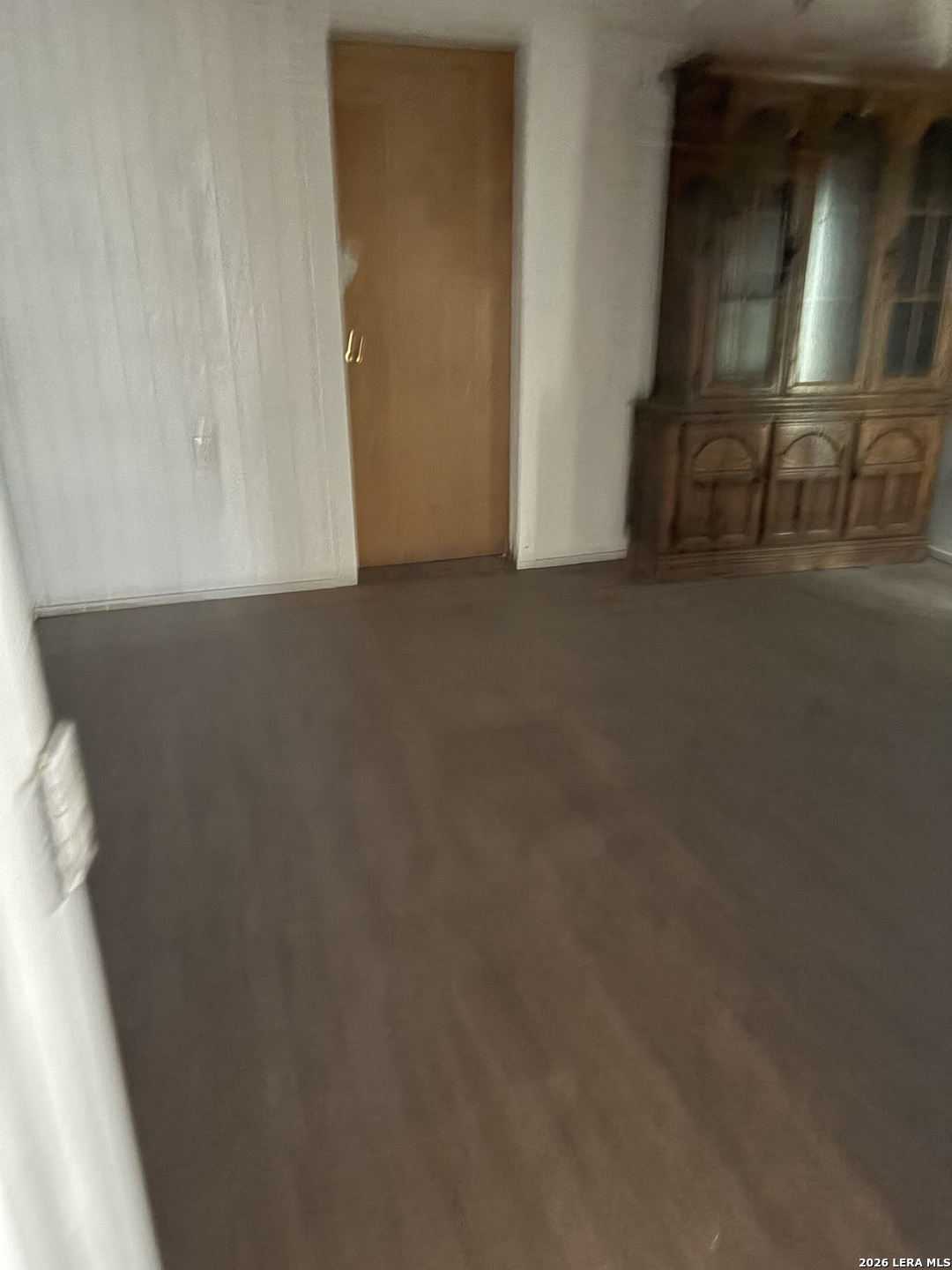 206 Ike Street San Antonio TX 78211