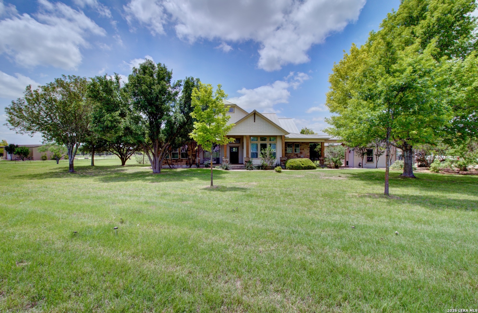 1007 Indigo Run Bulverde TX 78163