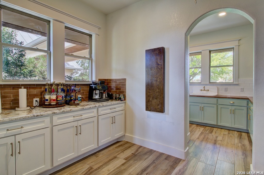 1007 Indigo Run Bulverde TX 78163