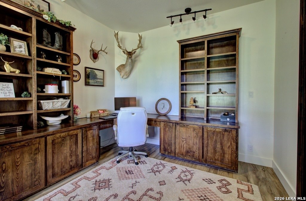 1007 Indigo Run Bulverde TX 78163