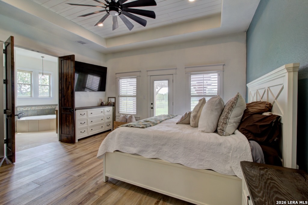 1007 Indigo Run Bulverde TX 78163