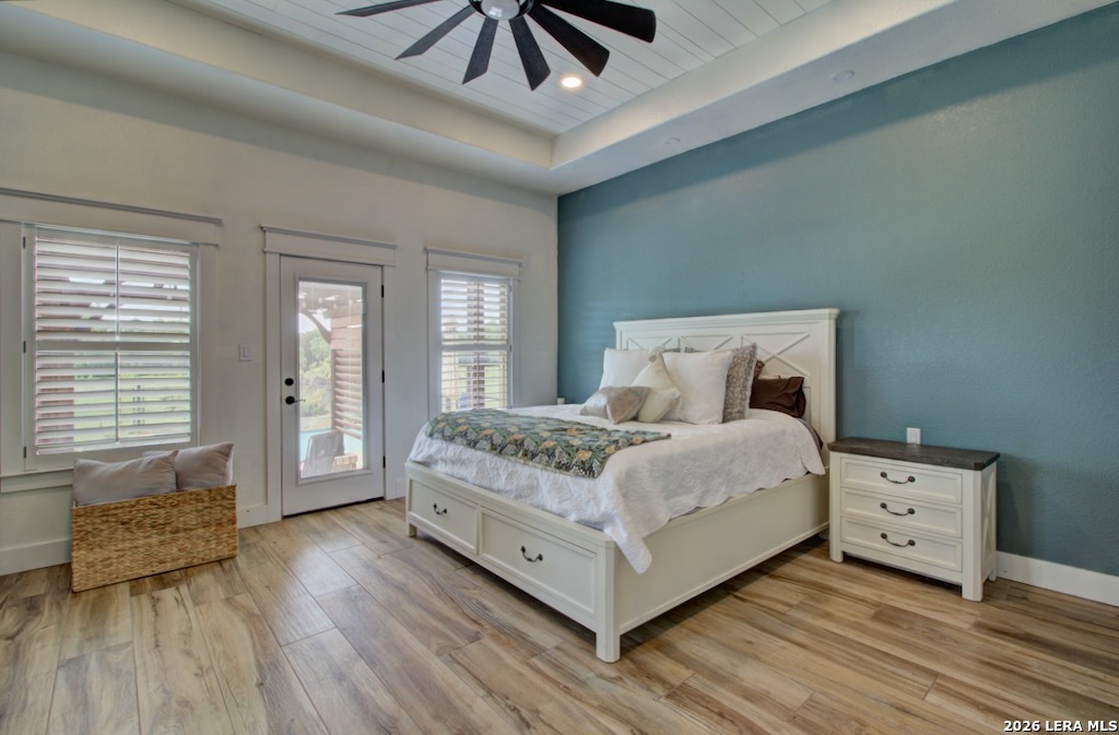 1007 Indigo Run Bulverde TX 78163