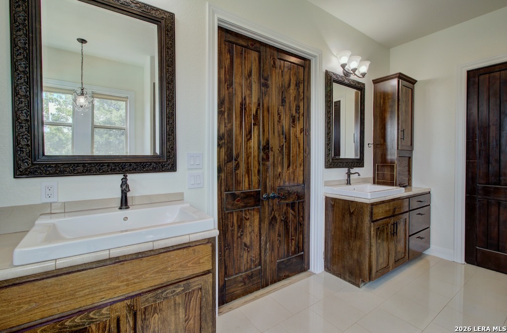 1007 Indigo Run Bulverde TX 78163