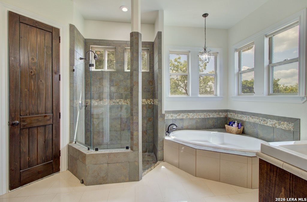 1007 Indigo Run Bulverde TX 78163