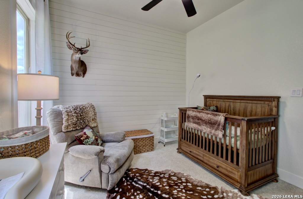 1007 Indigo Run Bulverde TX 78163