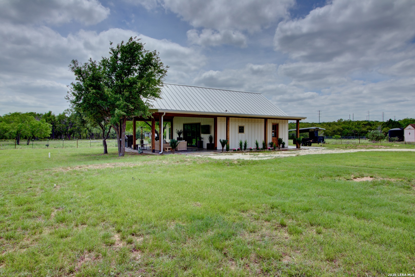1007 Indigo Run Bulverde TX 78163