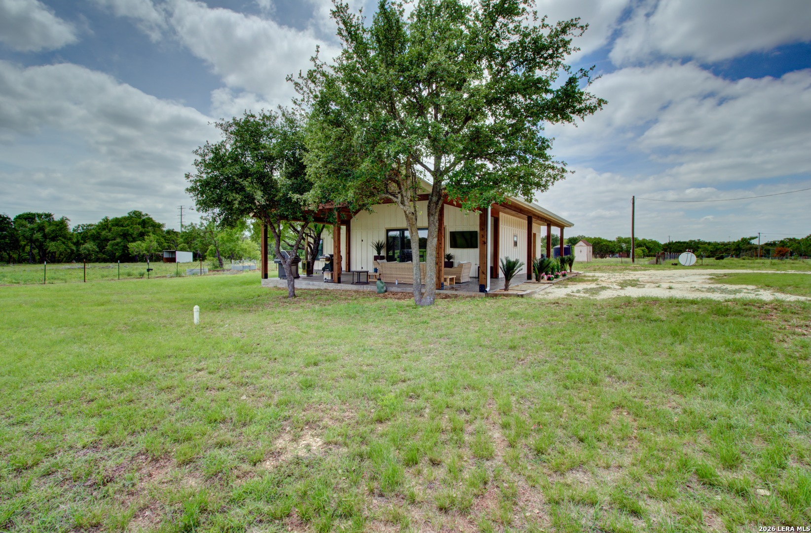 1007 Indigo Run Bulverde TX 78163