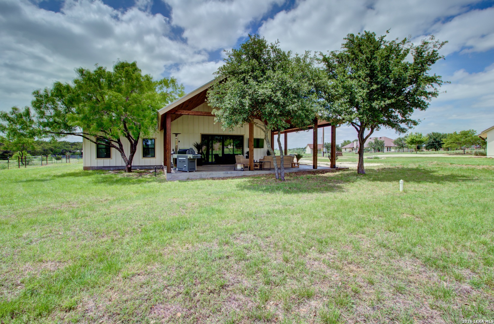 1007 Indigo Run Bulverde TX 78163