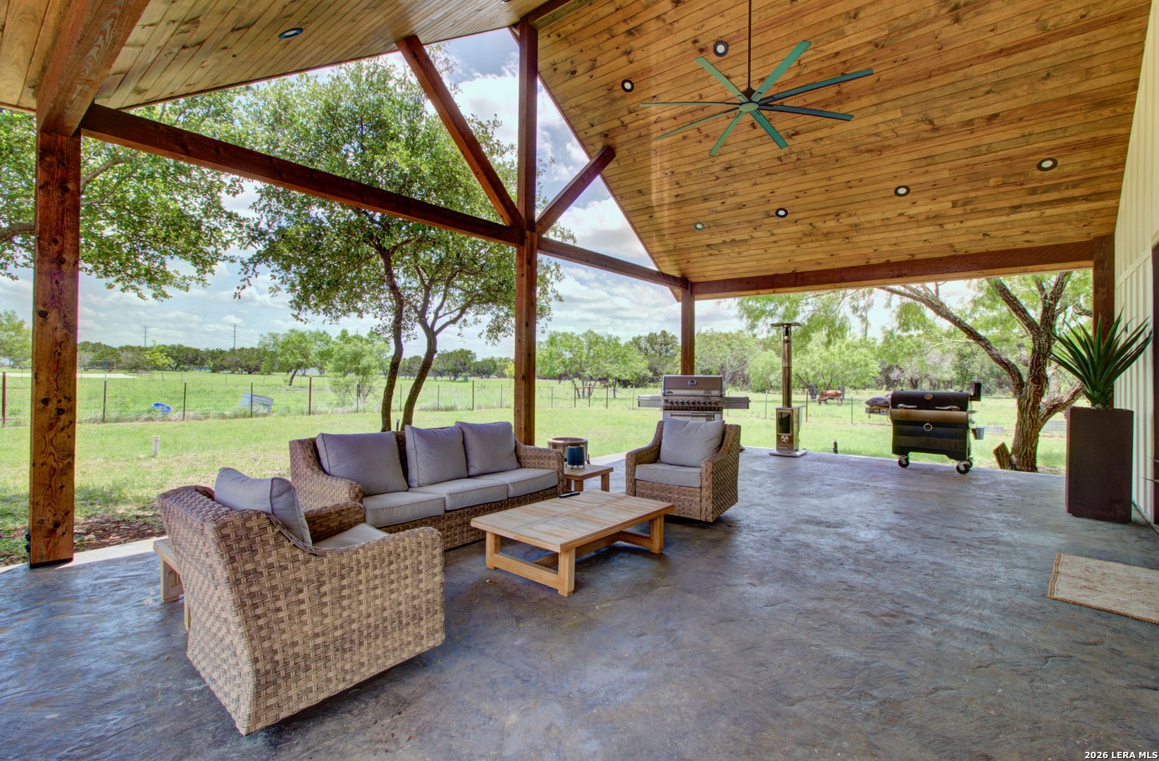 1007 Indigo Run Bulverde TX 78163