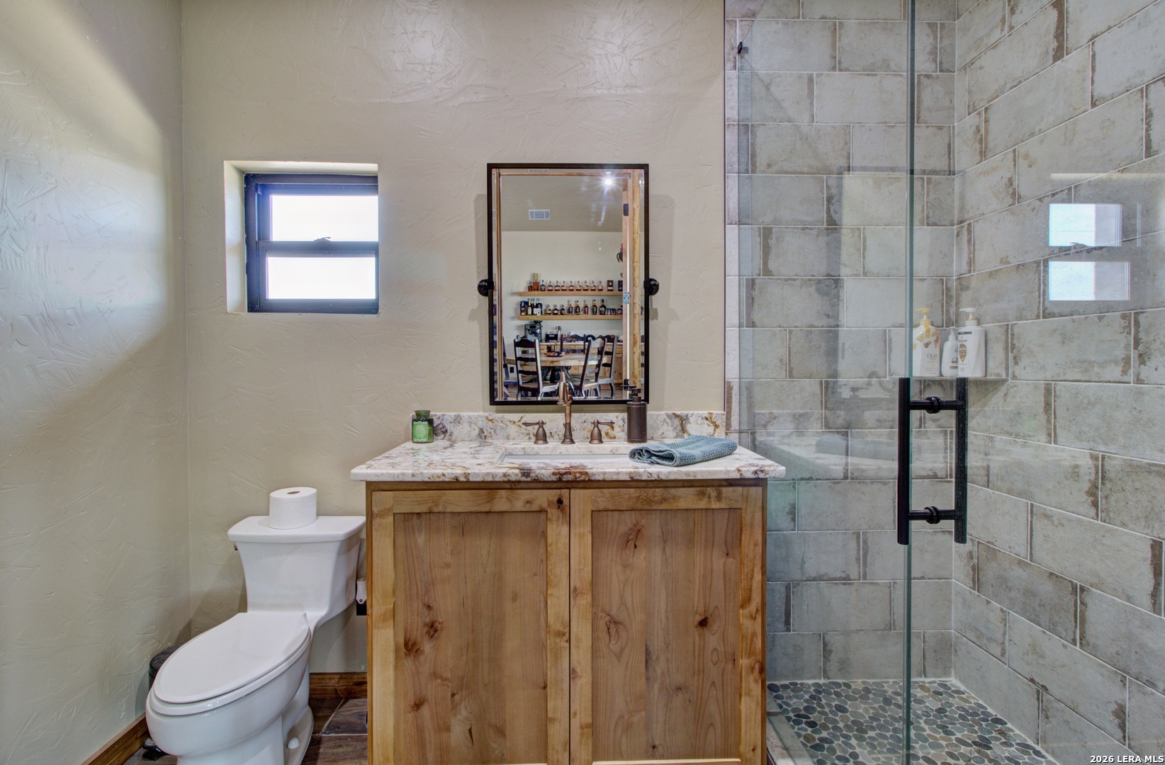 1007 Indigo Run Bulverde TX 78163