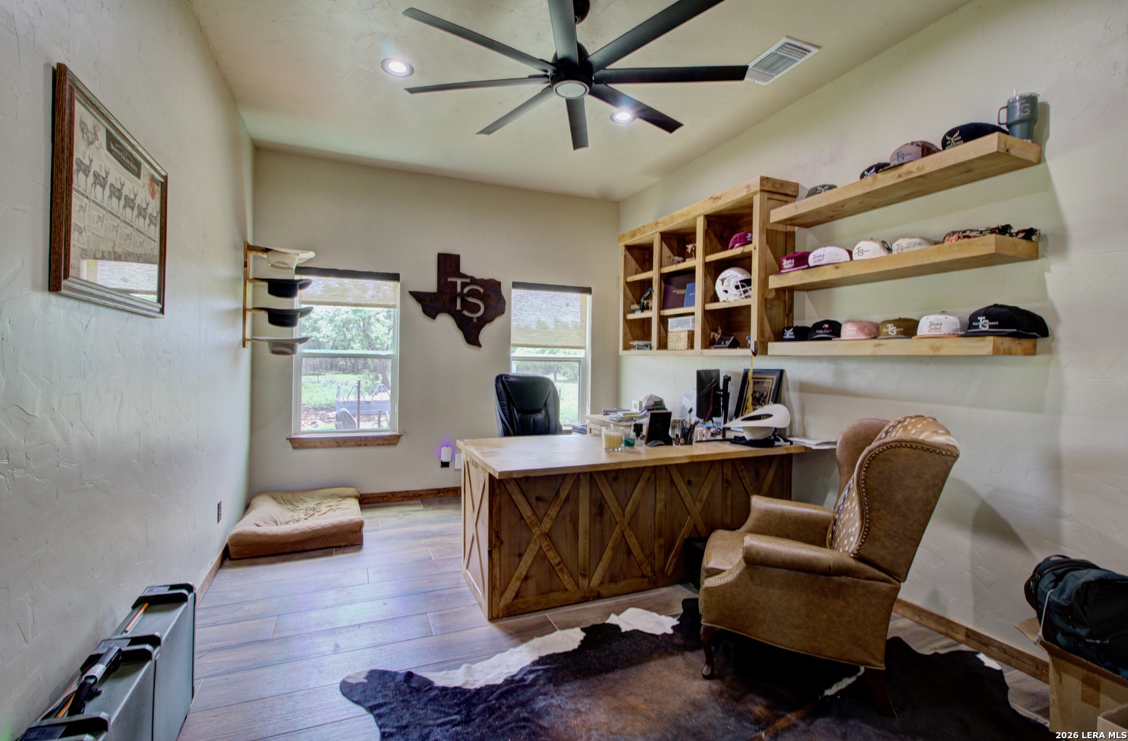 1007 Indigo Run Bulverde TX 78163