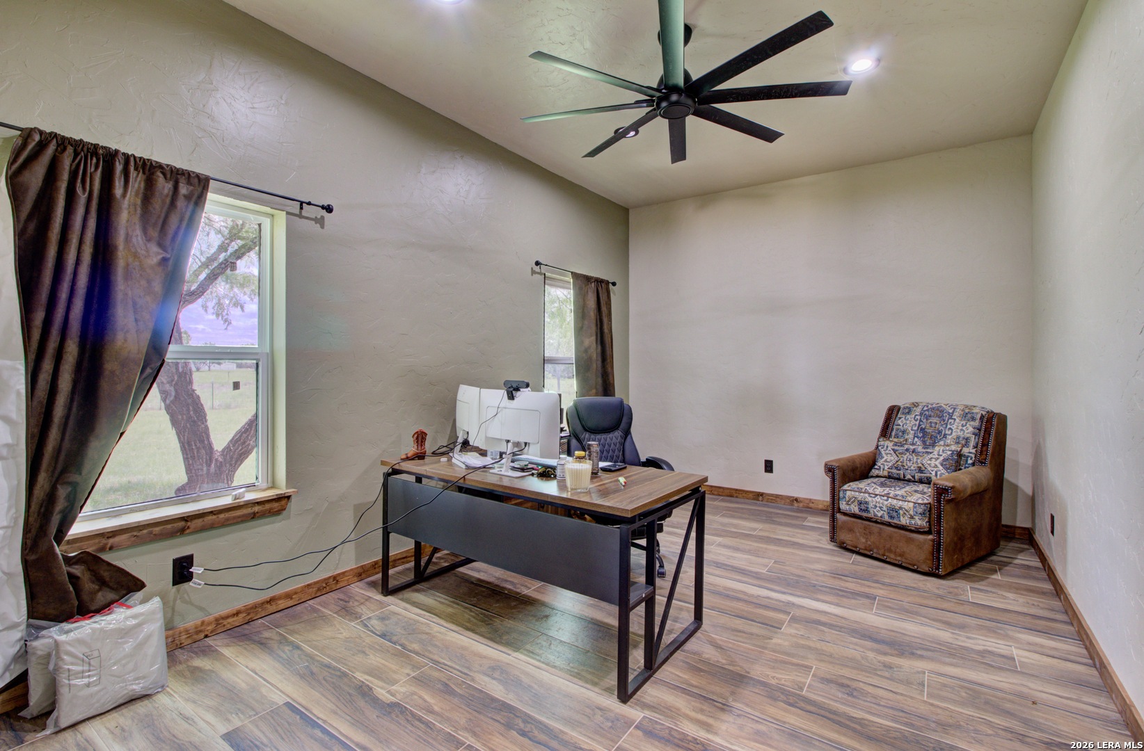 1007 Indigo Run Bulverde TX 78163