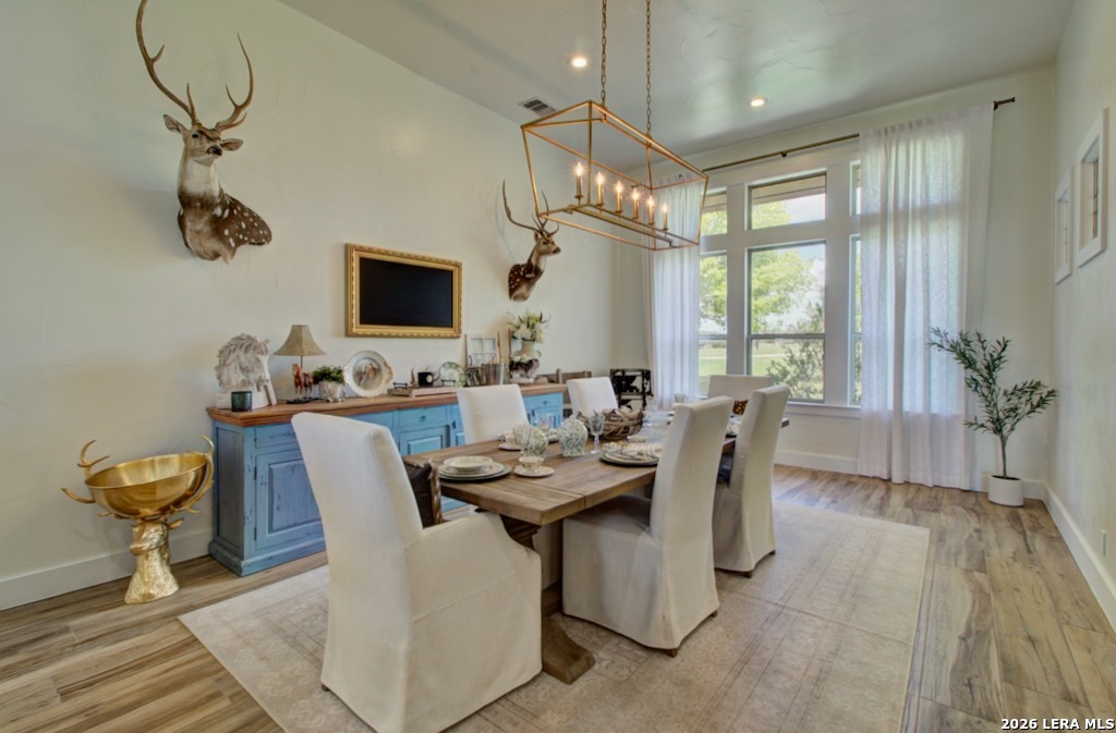 1007 Indigo Run Bulverde TX 78163
