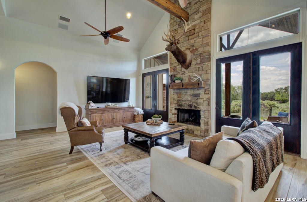 1007 Indigo Run Bulverde TX 78163