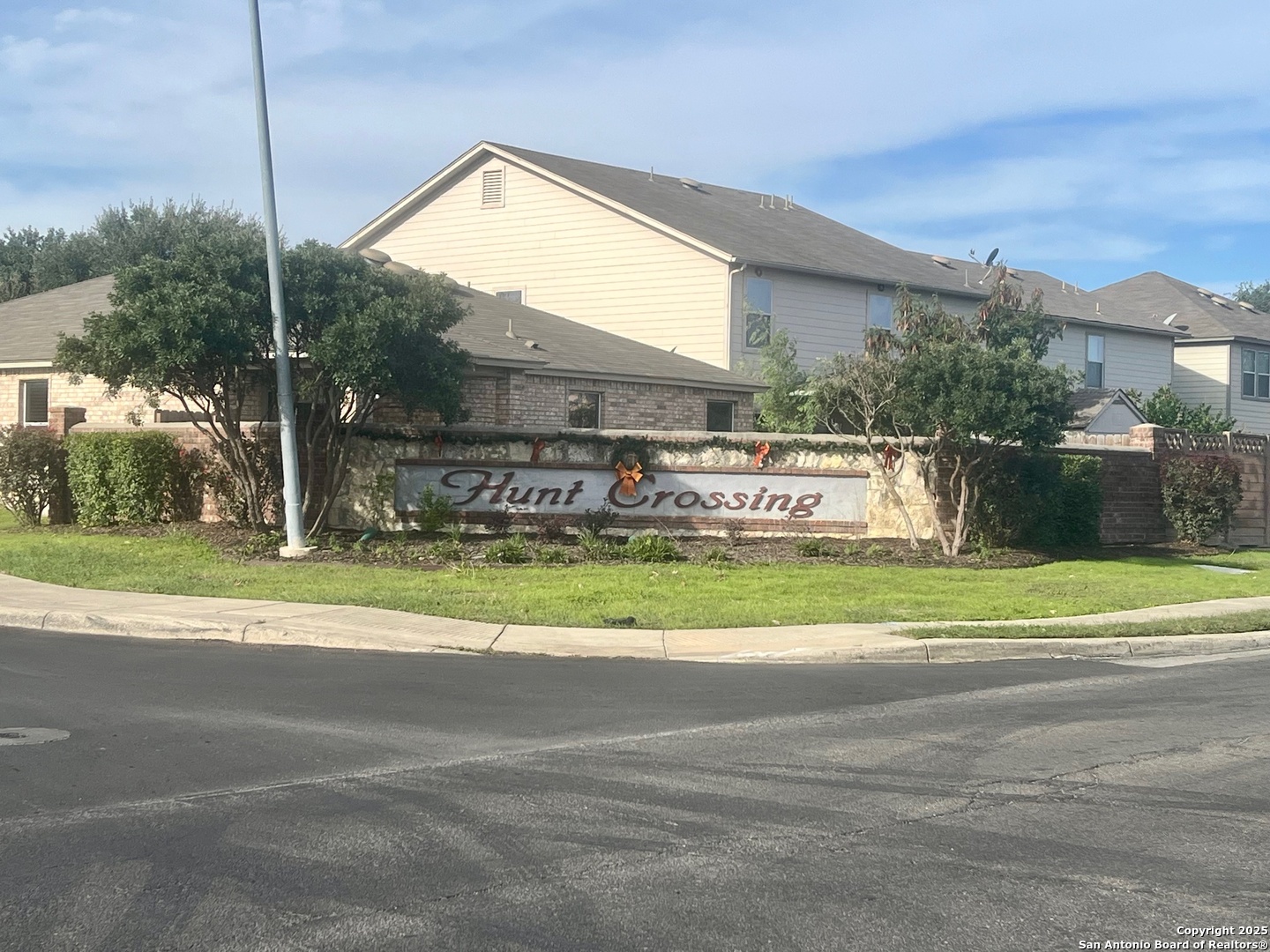 1522 Range Finder San Antonio TX 78245