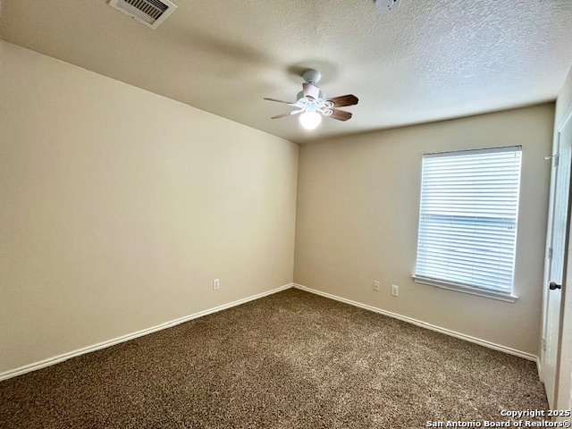 1522 Range Finder San Antonio TX 78245