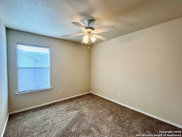 1522 Range Finder San Antonio TX 78245