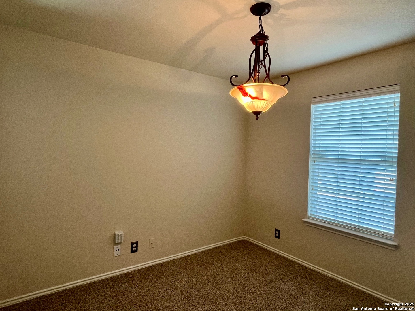 1522 Range Finder San Antonio TX 78245