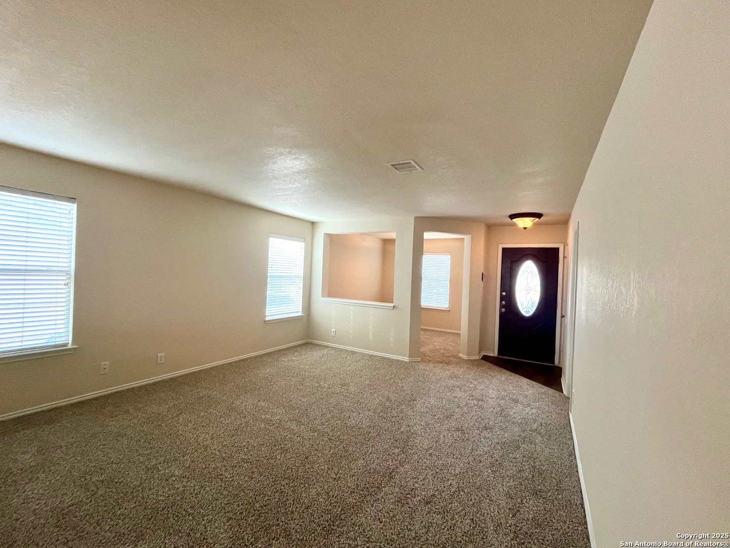 1522 Range Finder San Antonio TX 78245