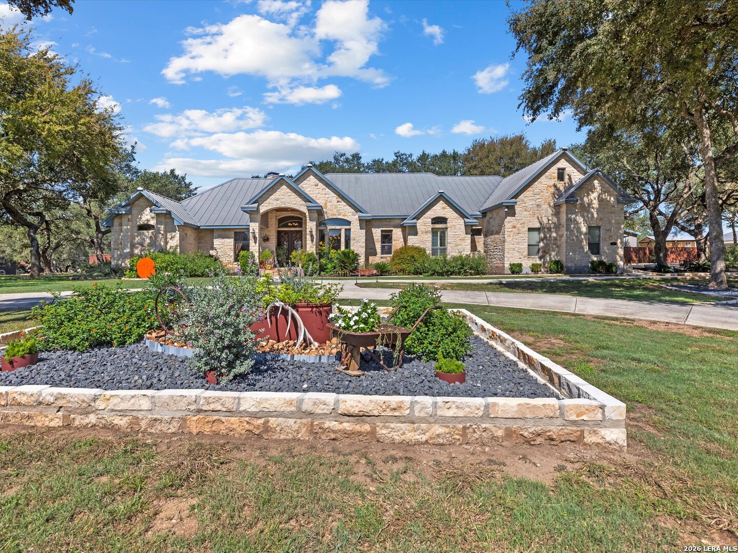 627 River Chase Way New Braunfels TX 78132