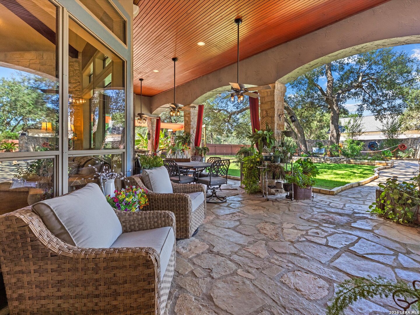 627 River Chase Way New Braunfels TX 78132