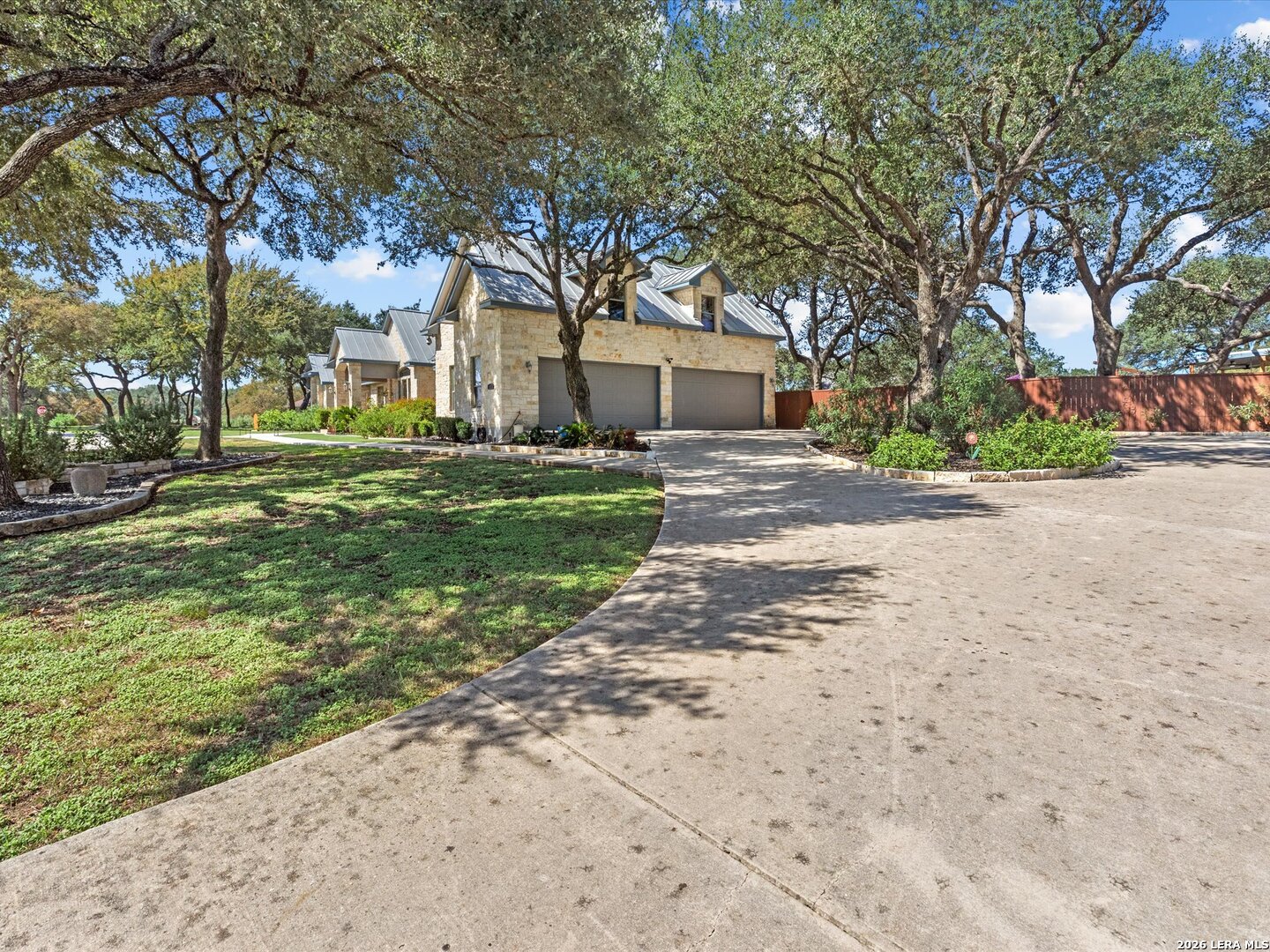 627 River Chase Way New Braunfels TX 78132