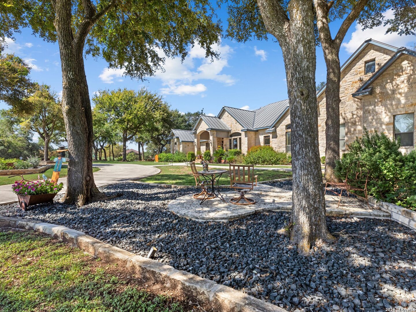 627 River Chase Way New Braunfels TX 78132