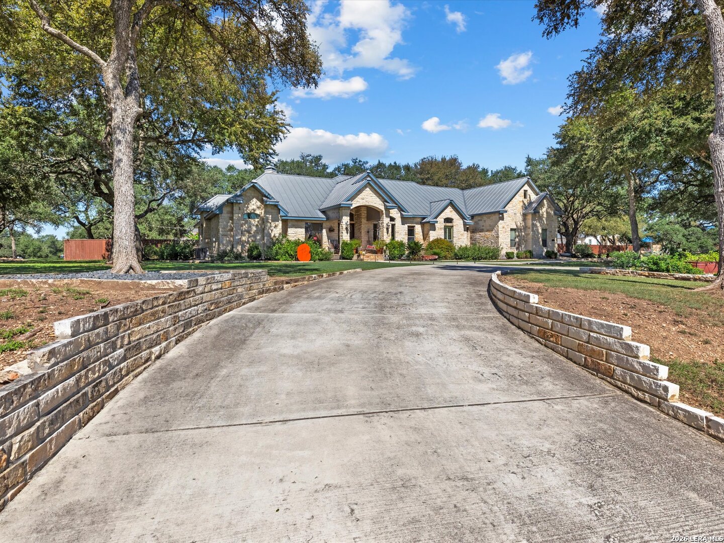 627 River Chase Way New Braunfels TX 78132