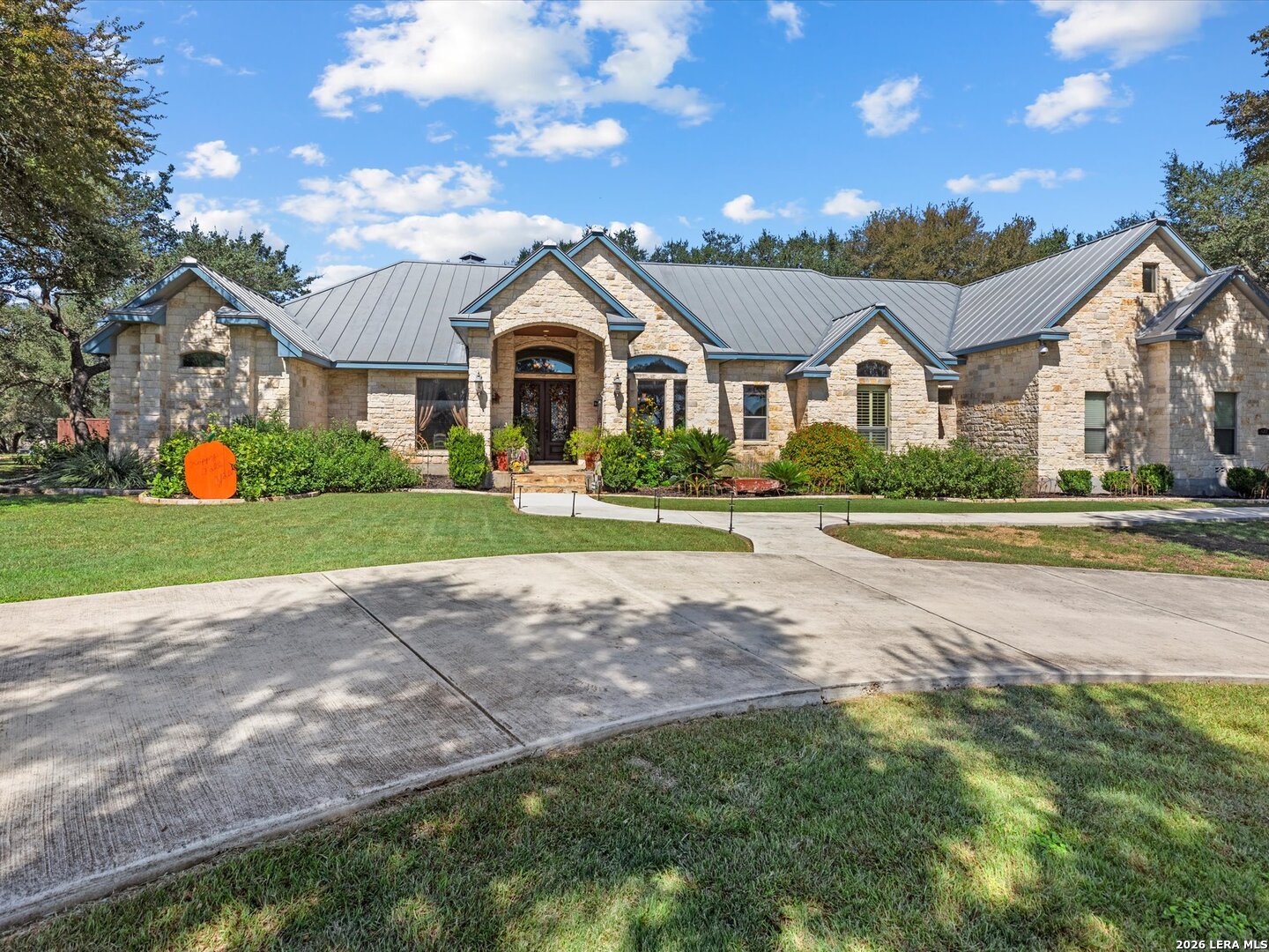 627 River Chase Way New Braunfels TX 78132