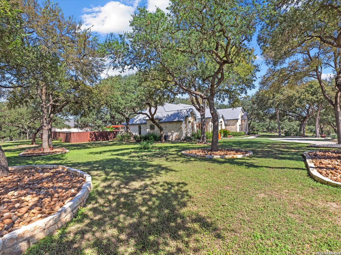627 River Chase Way New Braunfels TX 78132