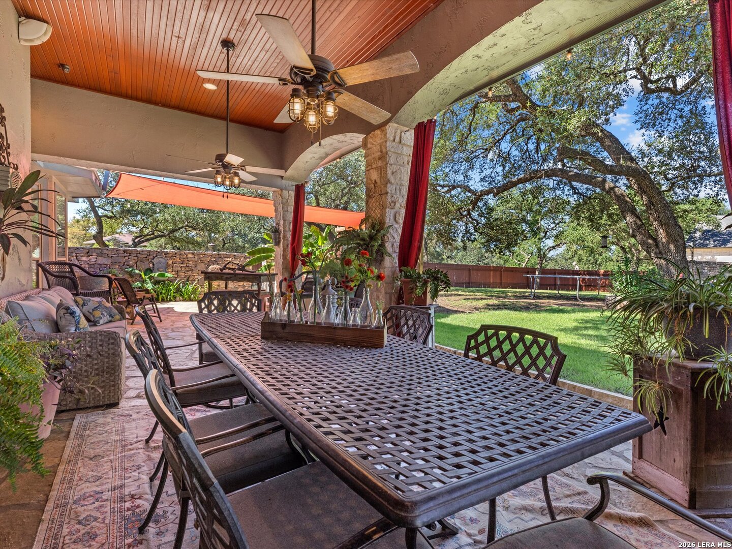 627 River Chase Way New Braunfels TX 78132