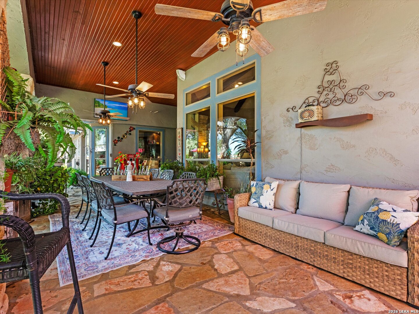 627 River Chase Way New Braunfels TX 78132