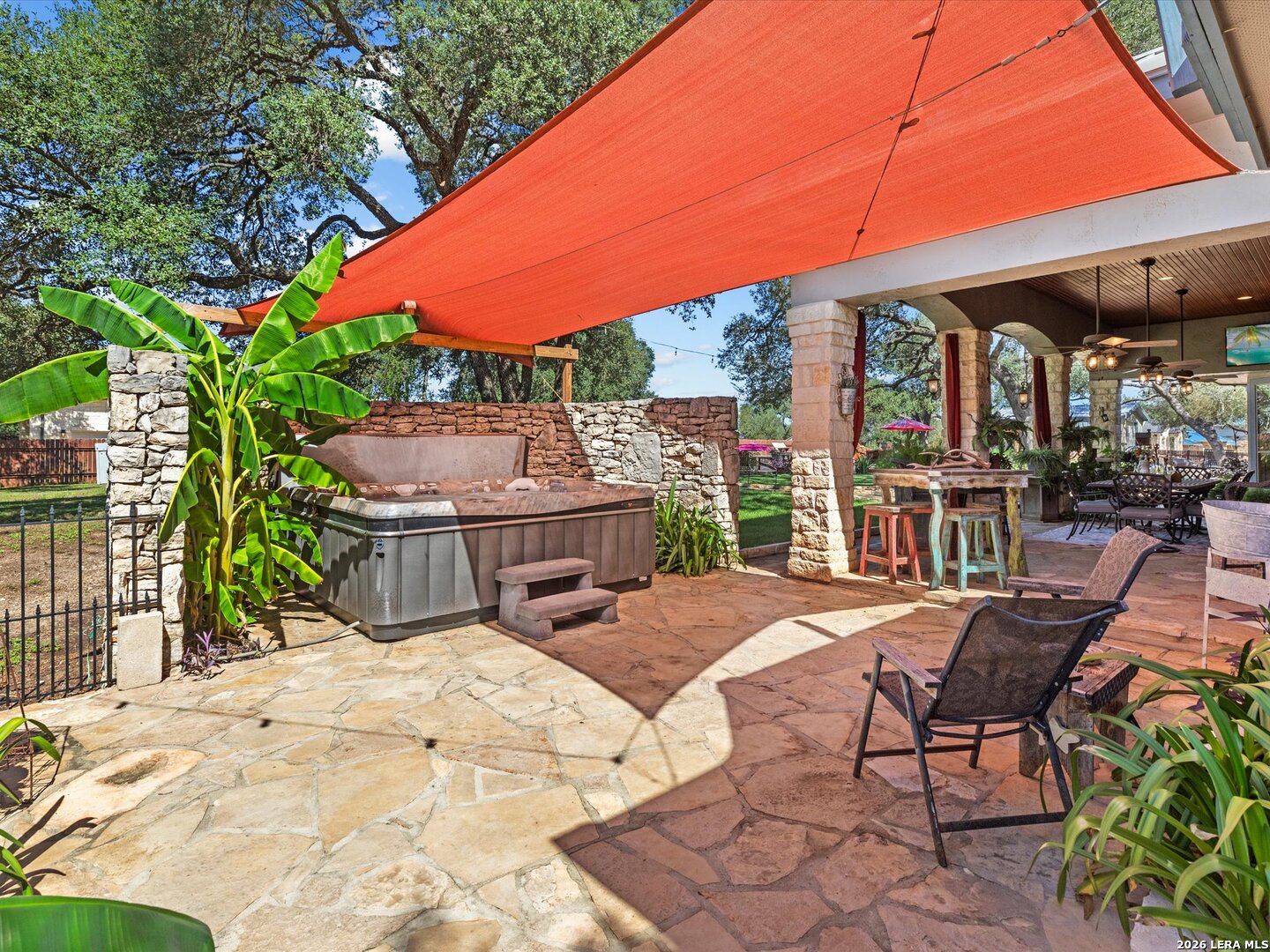 627 River Chase Way New Braunfels TX 78132