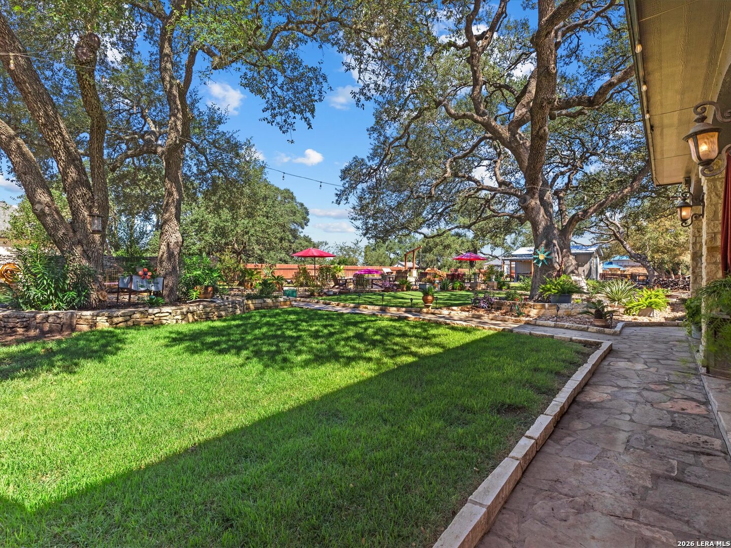 627 River Chase Way New Braunfels TX 78132