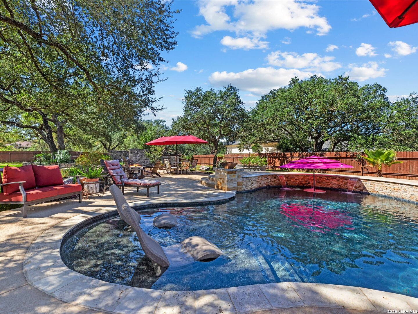 627 River Chase Way New Braunfels TX 78132