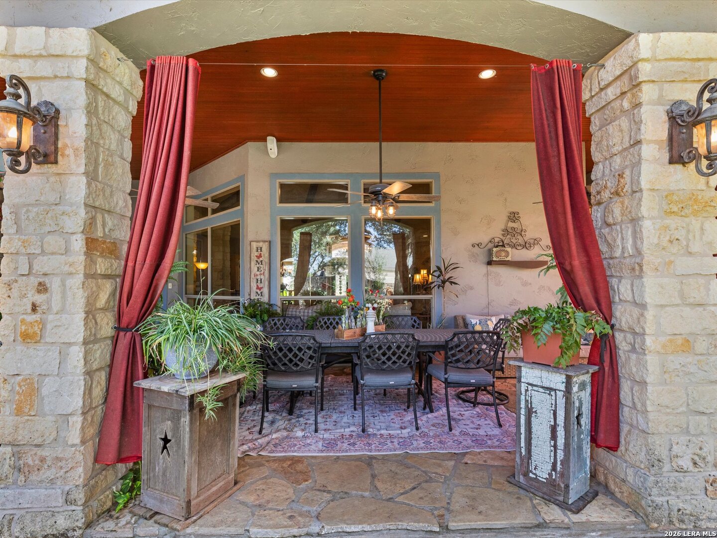 627 River Chase Way New Braunfels TX 78132