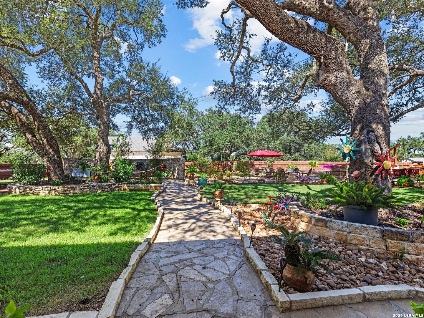 627 River Chase Way New Braunfels TX 78132