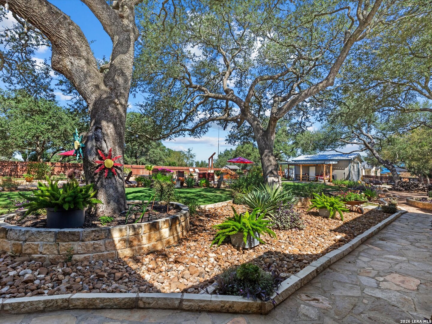627 River Chase Way New Braunfels TX 78132